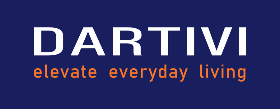 DARTIVI